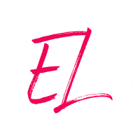 EmmaLyon1.1_initials